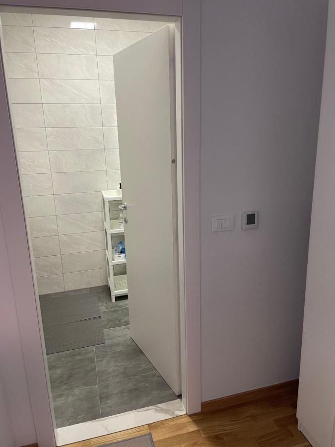 Apartment Diana Zara Parking Free Buitenkant foto